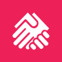 icon StaffMe : intérim & freelance (StaffMe: interino e freelancer)