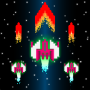 icon Space Wars(| Star Shooter)