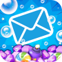 icon Temp Mail PW - Temporary Email (Temp Mail PW - Email temporário)