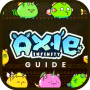 icon Axie Infinity Scholarship S3(Axie Infinity Game Conselhos sobre bolsas de estudo
)