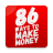 icon MakeMoney(Ganhe dinheiro e ganhe dinheiro online) 1.26