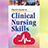 icon Clinical Nursing Skills Guide(Davis Habilidades de Enfermagem Clínica
) 3.7.2