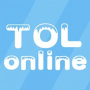 icon TOL Online(TOL Online
)