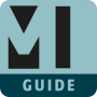 icon Virtual Guide MM (MM)