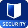 icon Ease Security(Facilidade Segurança-Limpador Booster
)