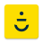 icon Skippo(Skippo Noruega) 10.1.4