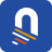 icon PANews 2.1.1