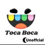 icon Toca Boca – Toca World 2 Tips (Toca Boca – Toca World 2 Dicas
)