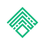 icon ريادة | Riyada (Riyada | Riyada)