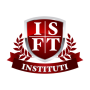 icon ISFT LMS
