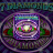 icon com.manicapps.sevendiamonds(Sete Diamantes Deluxe: Vegas Slot Machines Games) 3.2.1
