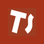 icon Tuttosport.com