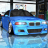 icon Car Parking 3D(Car Parking 3D: Online Drift) 5.0