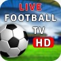 icon Football Live Score & TV(FUTEBOL AO VIVO TV
)