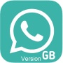 icon Status Saver(GB Qual é a versão V8
)