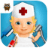 icon Sweet Baby GirlKids Hospital(Doce menina - hospital) 1.0.4