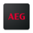 icon AEG 2.10