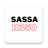 icon SASSA R350 APP(Verificação de status App) 2.0