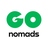 icon GoNomads(GO Nomads) 1.7