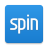 icon Spin.de(Comunidade-Bate-papo em alemão spin.de) 1.5.6