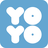 icon Yoyo(YOYO Car Rental) 4.2.10