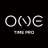 icon One Time Pro 1.0.7.1