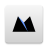 icon Mettle(Mettle: Saúde mental para homens) 1.4.1