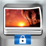 icon Gallery Photo Lock(Aplicativo de bloqueio de fotos grátis - Ocultar Fotos)