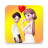 icon Walkthrough for Zepeto(Games for Zepeto Akaya
) 1.0