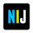 icon com.stepstone.nijobs(NIJobs - Job Search) 209.0.0