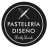 icon com.pasteleriafiesta.app(Pastry Design) 1.0.20