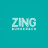 icon Zing Burger(Aplicativo móvel Zing Burger) 1.0.0