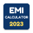 icon EMI Calculator(LoanSa: Loan EMI Calculator) 1.2.3
