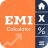 icon EMI Calculator(Calculadora EMI para empréstimos) 10.0