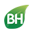 icon BigHaat(BigHaat Smart Farming App
) 5.7.99