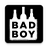 icon Bad Boy 3.7.0.0