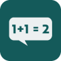 icon Extreme Maths(Extreme Learning Math Games)