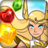 icon Gems of Etheria(She-Ra Gems of Etheria
) 1.0.3