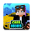 icon Cars Mods(Cars Mods para Minecraft) 5.0