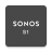 icon Sonos S1() 11.2.5