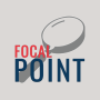 icon Focal Point(Ministérios de Rádio do Ponto Focal)