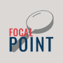 icon Focal Point Radio Ministries (Ministérios de Rádio do Ponto Focal)