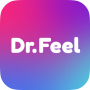 icon DrFeel(Dr.Feel - Vivi meglio)