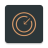 icon RingFit(RingFit - Conheça o tamanho do seu anel) 1.0.21