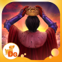 icon Hidden Expedition 21 f2p