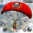 icon Realcommando(Real Commando FPS Gun Shooting) 4.4