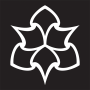 icon MyMMU - Mobile