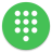 icon com.trianguloy.openInWhatsapp(Click to chat) 4.1.3
