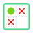 icon Logic Puzzles(Logic Grid Puzzles : Brain Game) 1.3.2