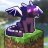 icon Craftsman Dragons 1.20.00.58